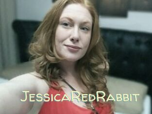JessicaRedRabbit