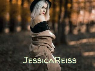 JessicaReiss