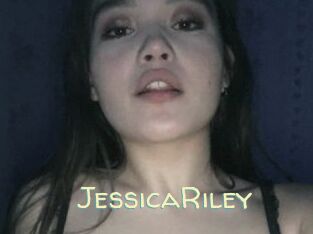 JessicaRiley