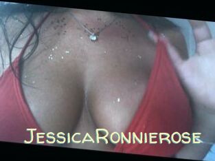 JessicaRonnierose