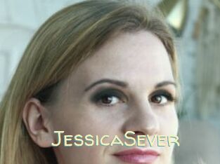 JessicaSever
