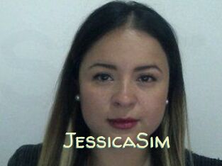 Jessica_Sim