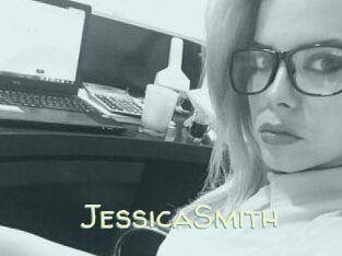 JessicaSmith