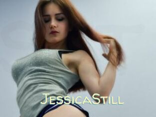 JessicaStill