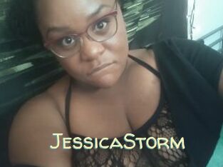 JessicaStorm