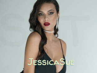 JessicaSue