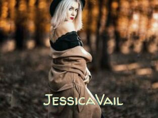 JessicaVail