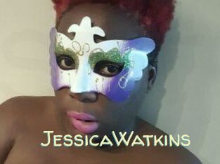 Jessica_Watkins