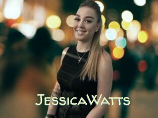 JessicaWatts