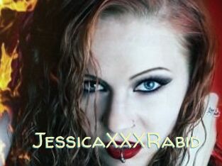 JessicaXXXRabid