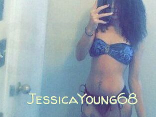 JessicaYoung68