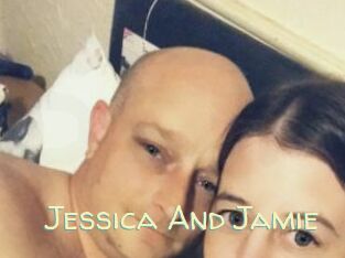 Jessica_And_Jamie Sexy Tchat