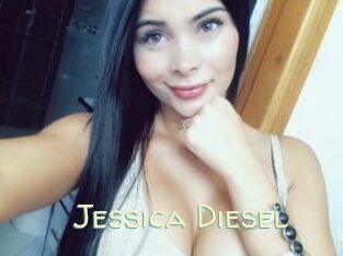 Jessica_Diesel