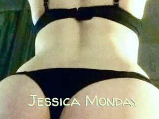 Jessica_Monday