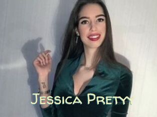 Jessica_Pretyy