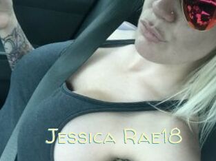 Jessica_Rae18