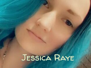 Jessica_Raye Sexy Tchat
