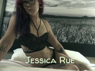 Jessica_Rue