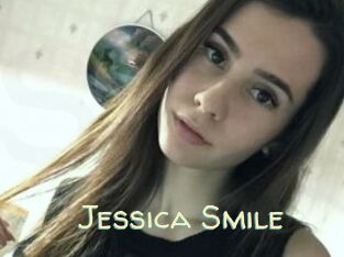Jessica_Smile