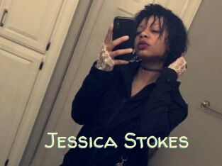 Jessica_Stokes