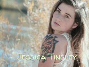 Jessica_Tinsley