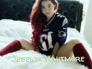 Jessica_Whitmore