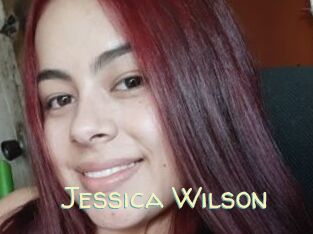 Jessica_Wilson