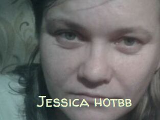 Jessica_hotbb