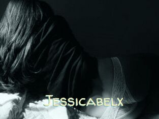 Jessicabelx Sexy Tchat