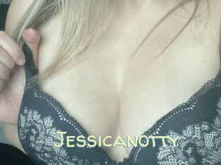 Jessicanotty