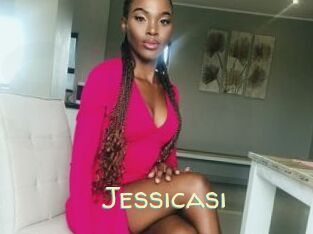 Jessicasi