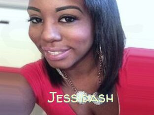 Jessidash