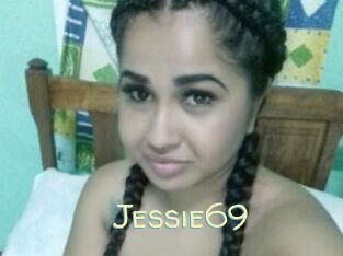 Jessie69