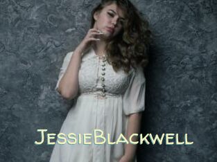 JessieBlackwell