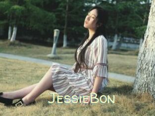 JessieBon