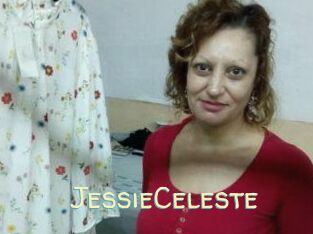JessieCeleste