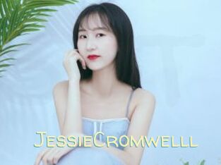 JessieCromwelll