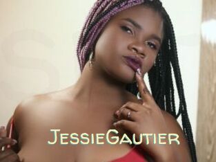 JessieGautier