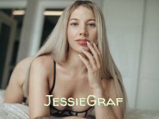 JessieGraf