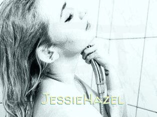 JessieHazel