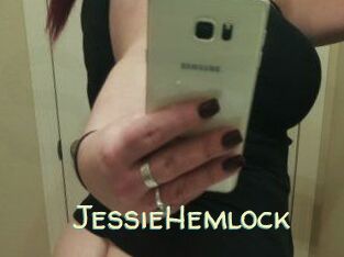 JessieHemlock