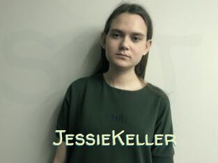 JessieKeller