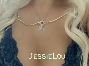 JessieLou