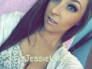 Jessie_Lynne