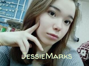 JessieMarks