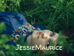 JessieMaurice