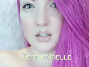JessieNoelle