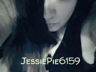 JessiePie6159