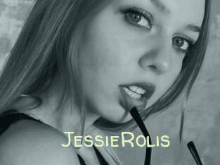 JessieRolis