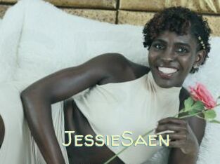 JessieSaen